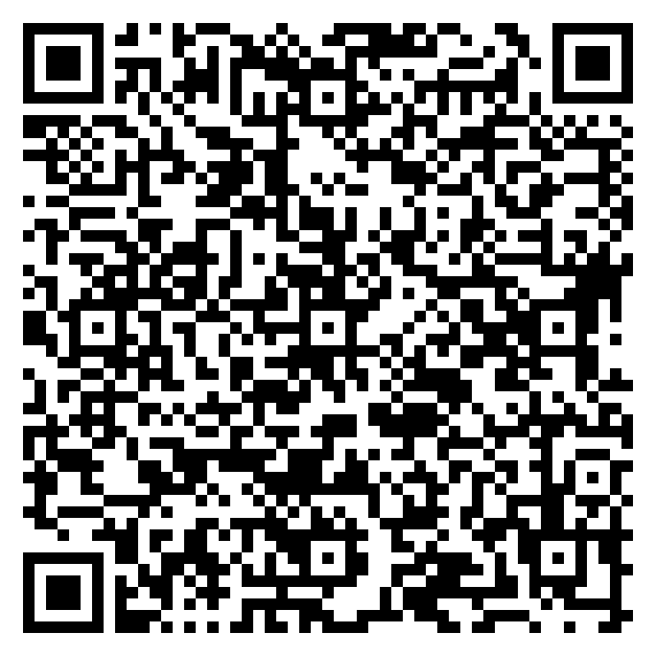 kod QR z danymi kontaktowymi 23088643900000