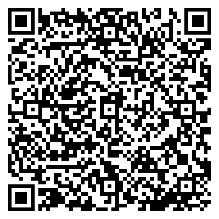 kod QR z danymi kontaktowymi 05221037500000