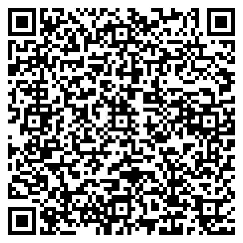 kod QR z danymi kontaktowymi 16158043200000