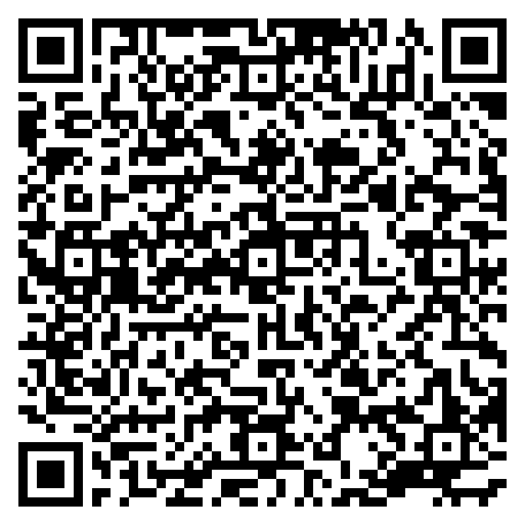 kod QR z danymi kontaktowymi 32045081800000