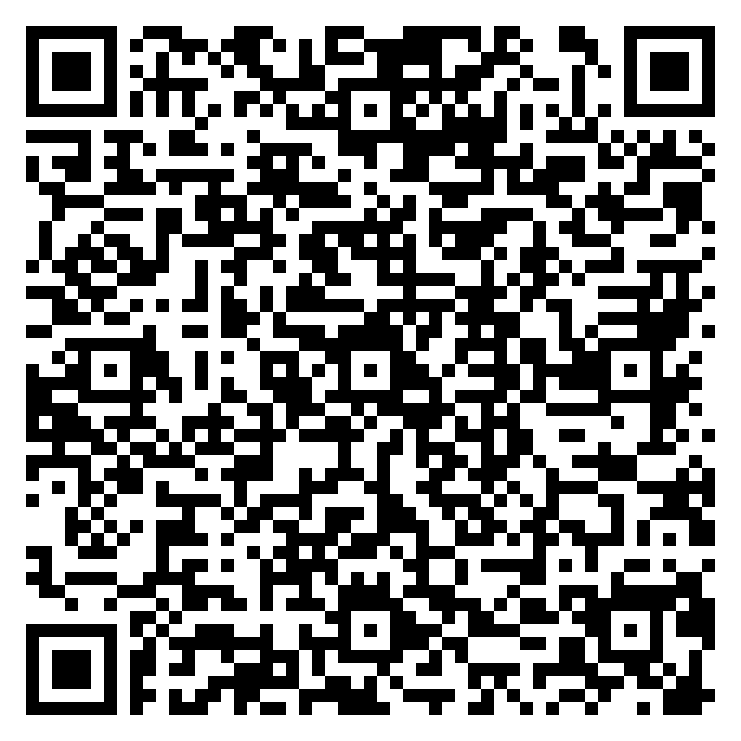 kod QR z danymi kontaktowymi 32032257500000