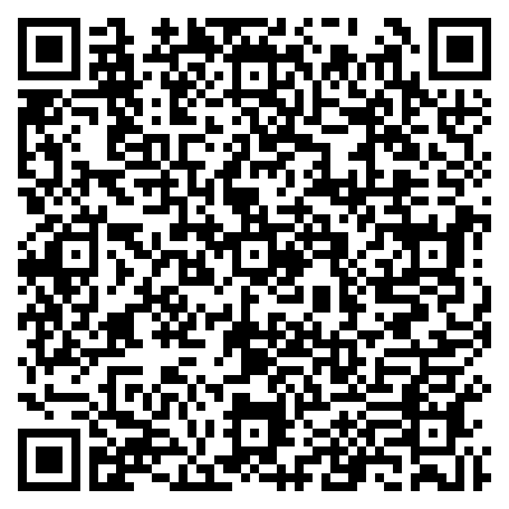 kod QR z danymi kontaktowymi 91131643600000