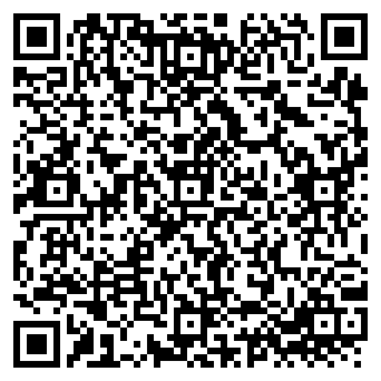 kod QR z danymi kontaktowymi 91051236500000