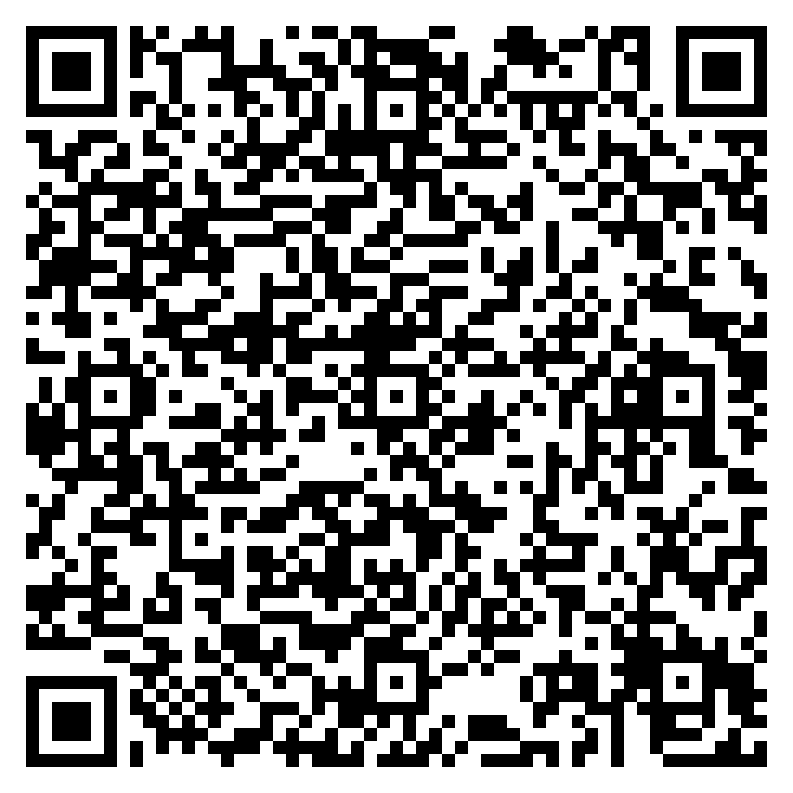 kod QR z danymi kontaktowymi 34141254300000