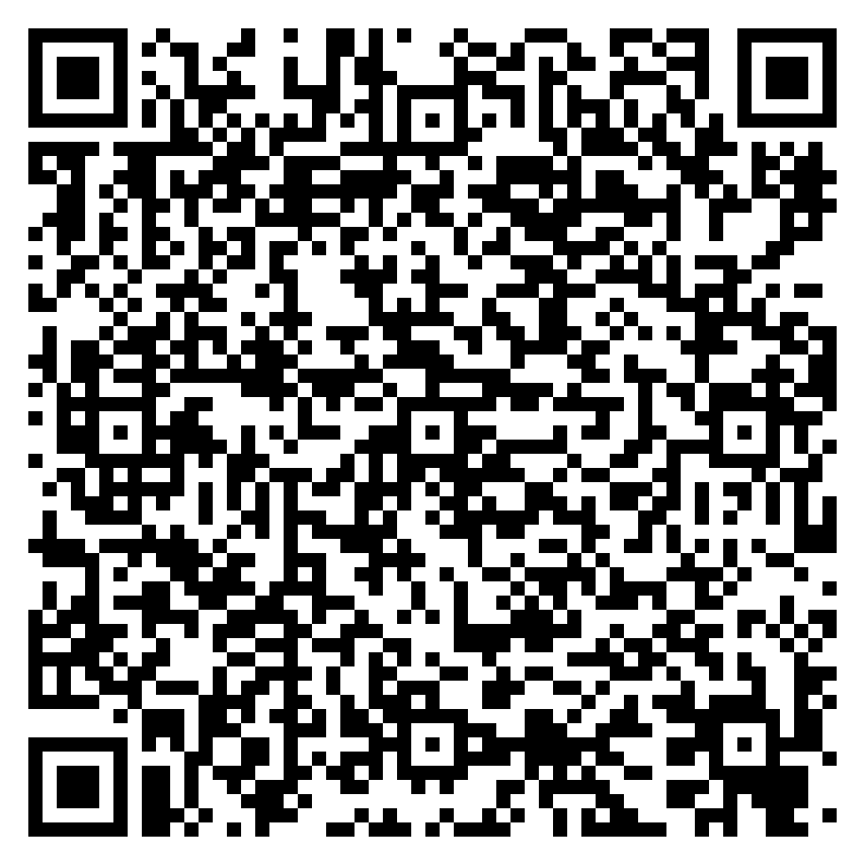 kod QR z danymi kontaktowymi 30146745200000