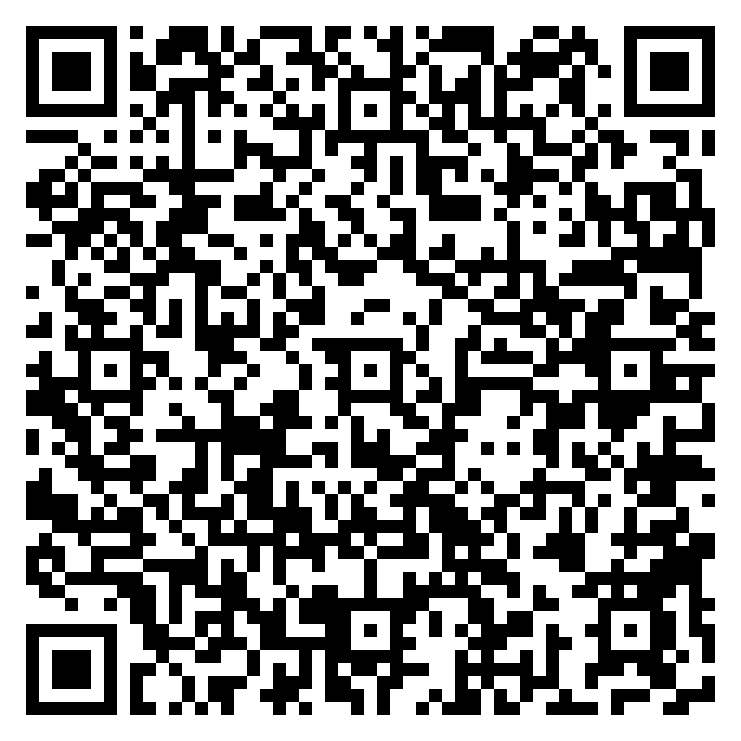 kod QR z danymi kontaktowymi 36089587700000