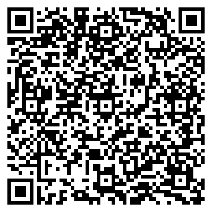 Przedsiębiorstwo Handlowo Usługowe MAR-TOM Tomasz Marszałek kod QR z danymi kontaktowymi kod QR z danymi kontaktowymi 26042879400000