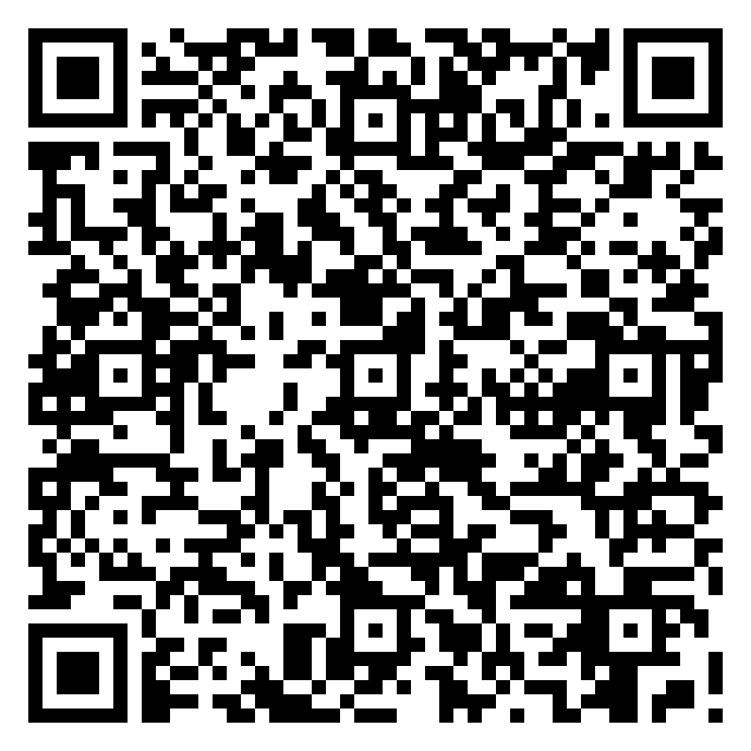 kod QR z danymi kontaktowymi 51068162000000