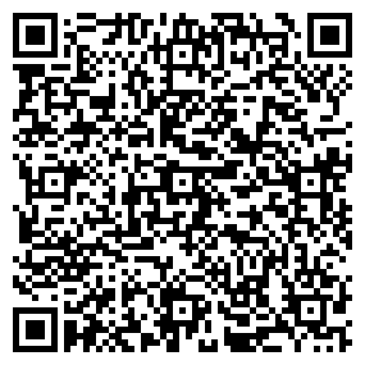 kod QR z danymi kontaktowymi 30107183700000