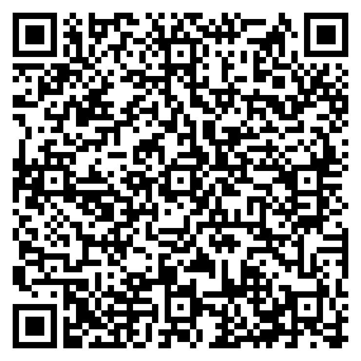 kod QR z danymi kontaktowymi 29244223700000