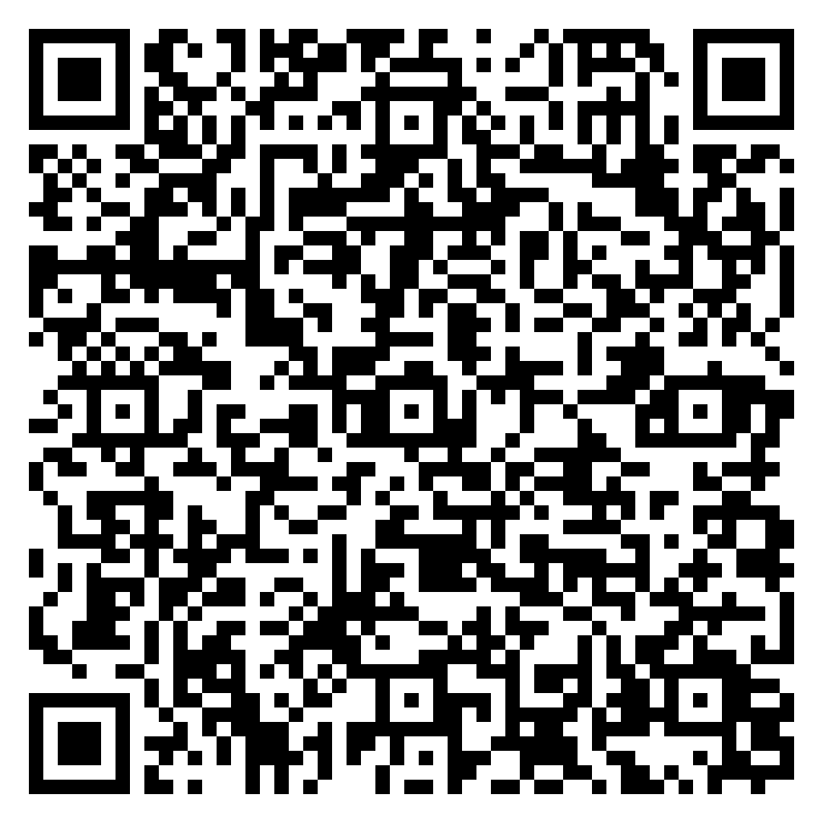 kod QR z danymi kontaktowymi 27764915400000