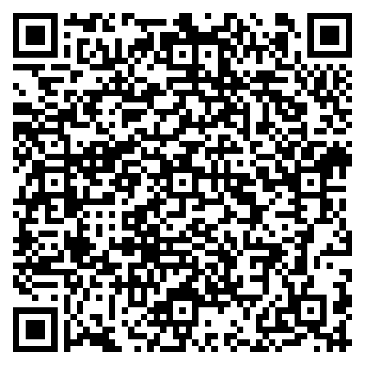 kod QR z danymi kontaktowymi 24351507800000