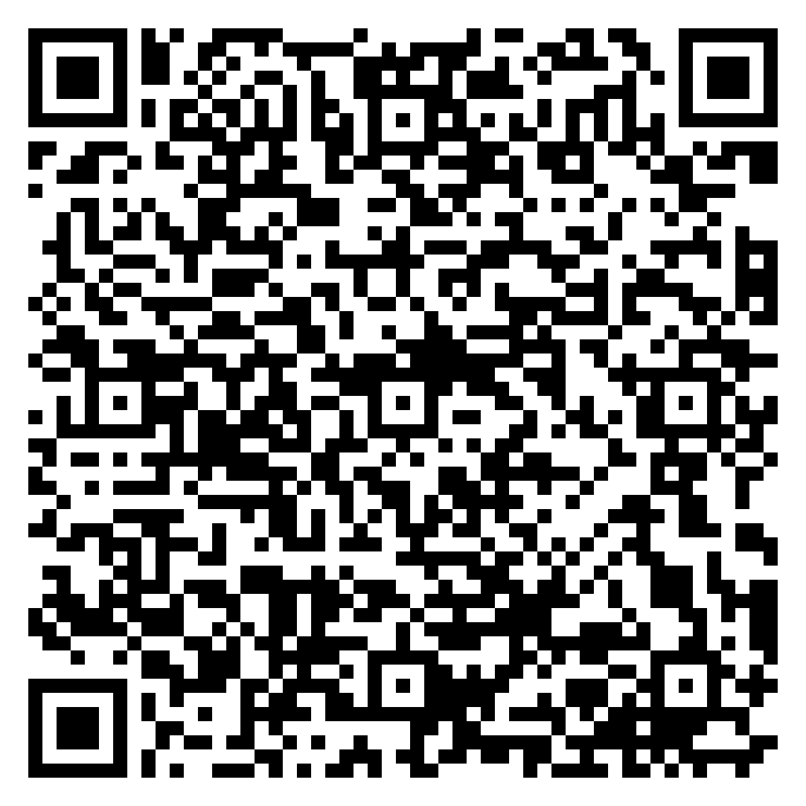 kod QR z danymi kontaktowymi 33041916600000