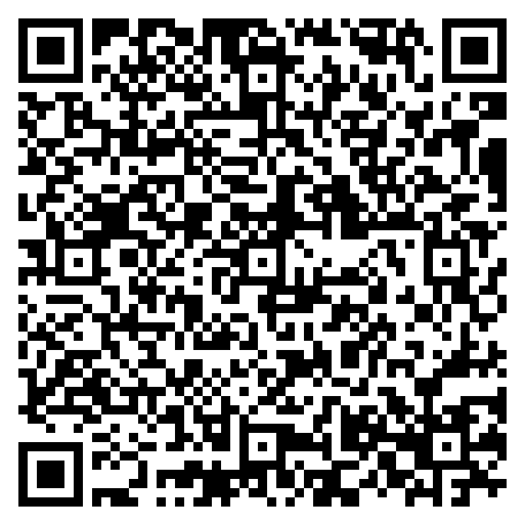 kod QR z danymi kontaktowymi 24140570100000