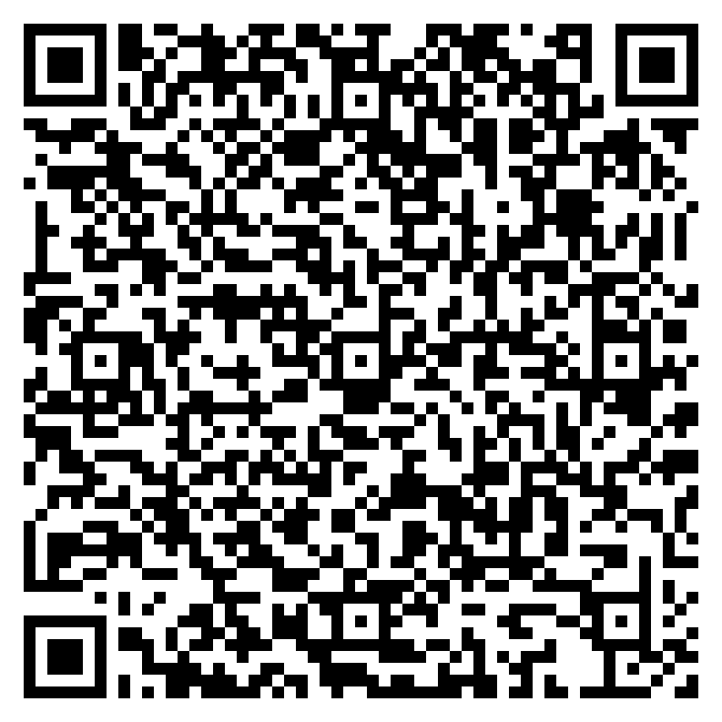 PRZEDSIĘBIORSTWO HANDLOWO-USŁUGOWE „MARBUD” Mariusz Motała kod QR z danymi kontaktowymi kod QR z danymi kontaktowymi 41114933300000
