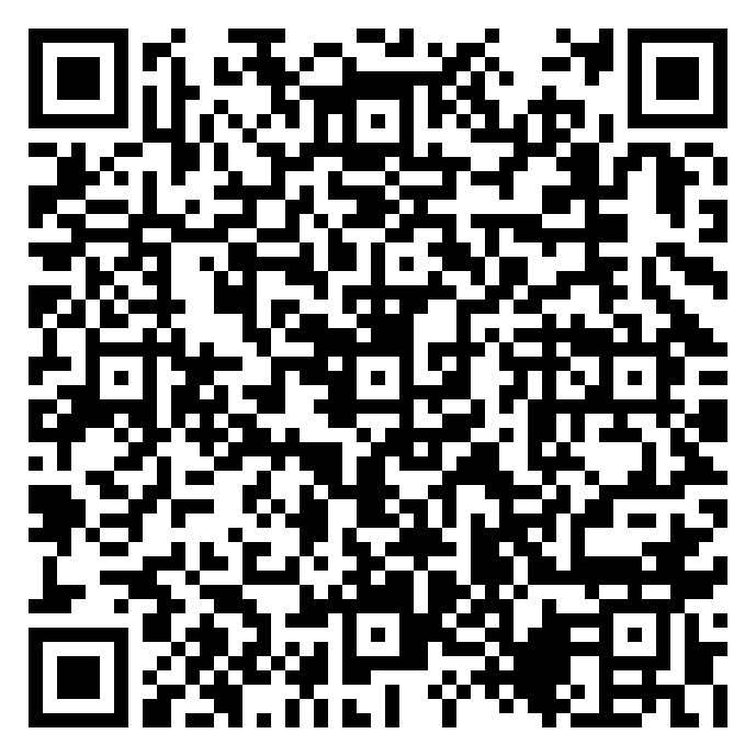 kod QR z danymi kontaktowymi 24193622600000