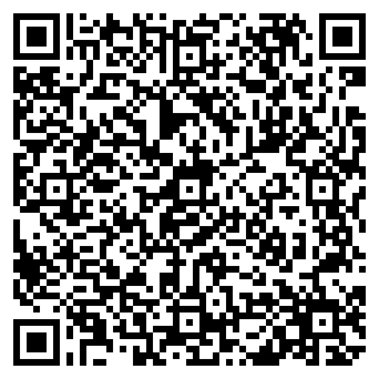 kod QR z danymi kontaktowymi 24128035200000