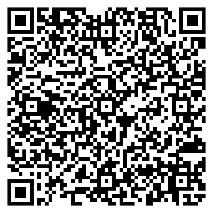 kod QR z danymi kontaktowymi 36765367000000