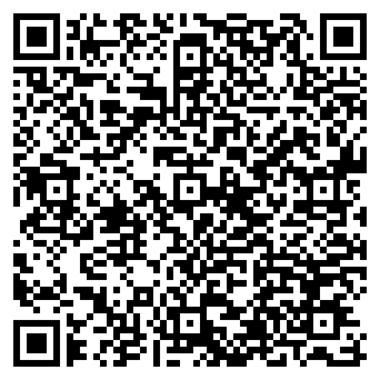 kod QR z danymi kontaktowymi 38998195300000