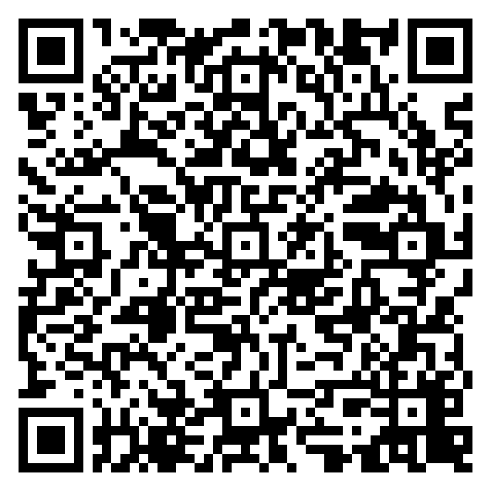 kod QR z danymi kontaktowymi 25065937200000