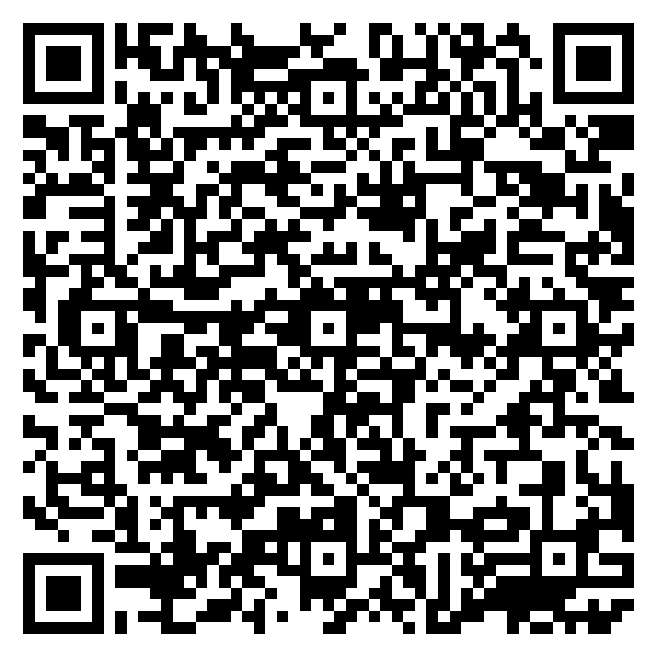 kod QR z danymi kontaktowymi 34151635000000