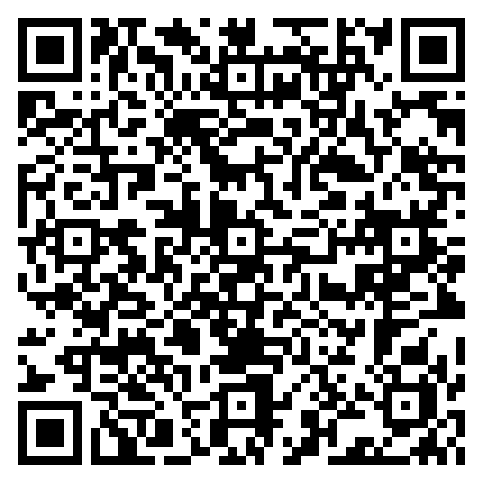 kod QR z danymi kontaktowymi 52018584700000