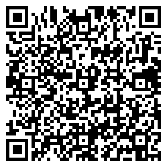 kod QR z danymi kontaktowymi 39098082600000
