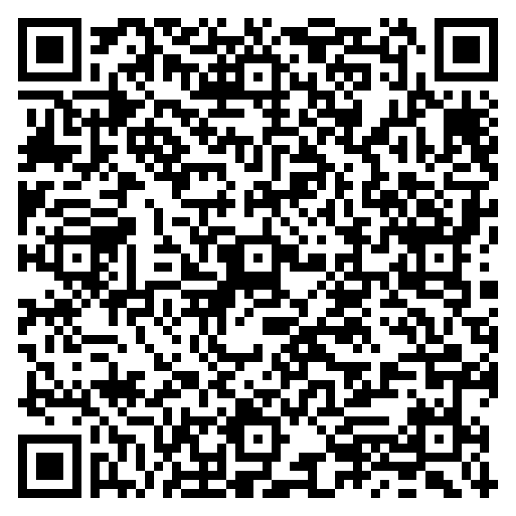 kod QR z danymi kontaktowymi 34043171600000