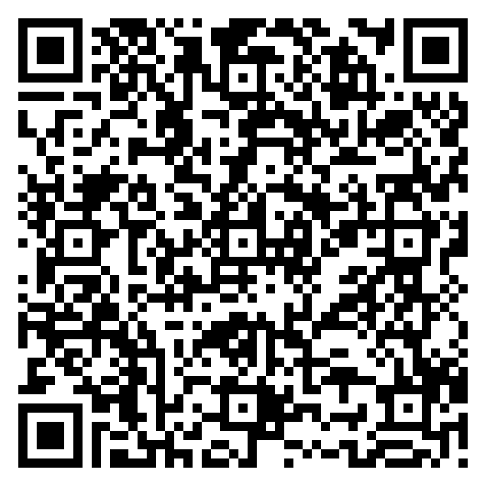 kod QR z danymi kontaktowymi 10182412500000