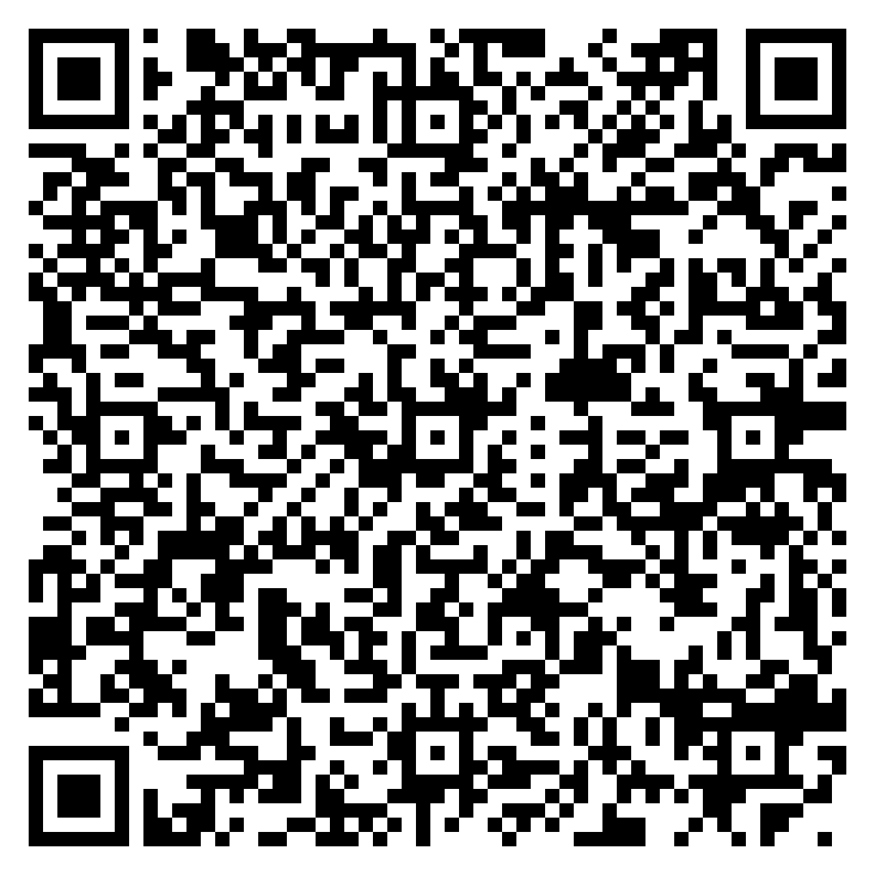 kod QR z danymi kontaktowymi 15199700000000