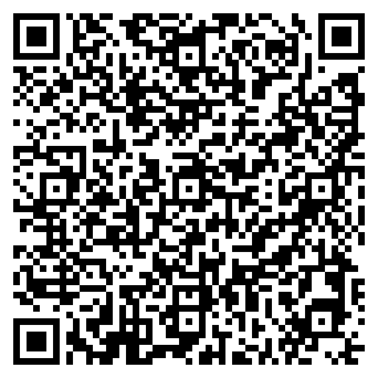 kod QR z danymi kontaktowymi 10052283000000