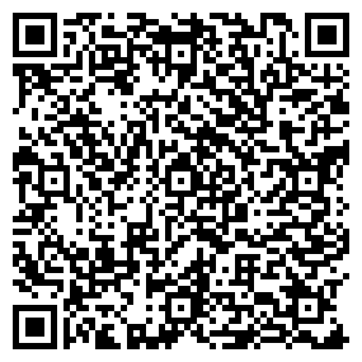 kod QR z danymi kontaktowymi 20081145900000