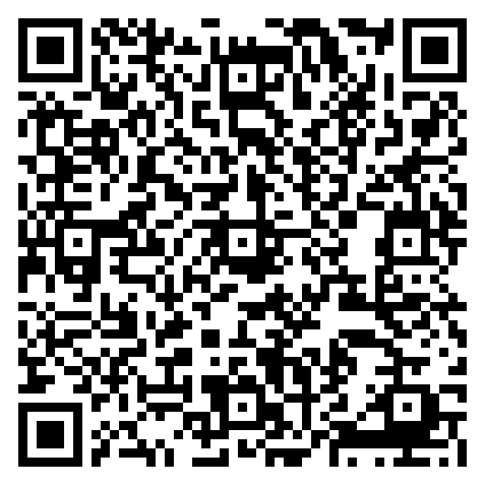 kod QR z danymi kontaktowymi 32117678500000