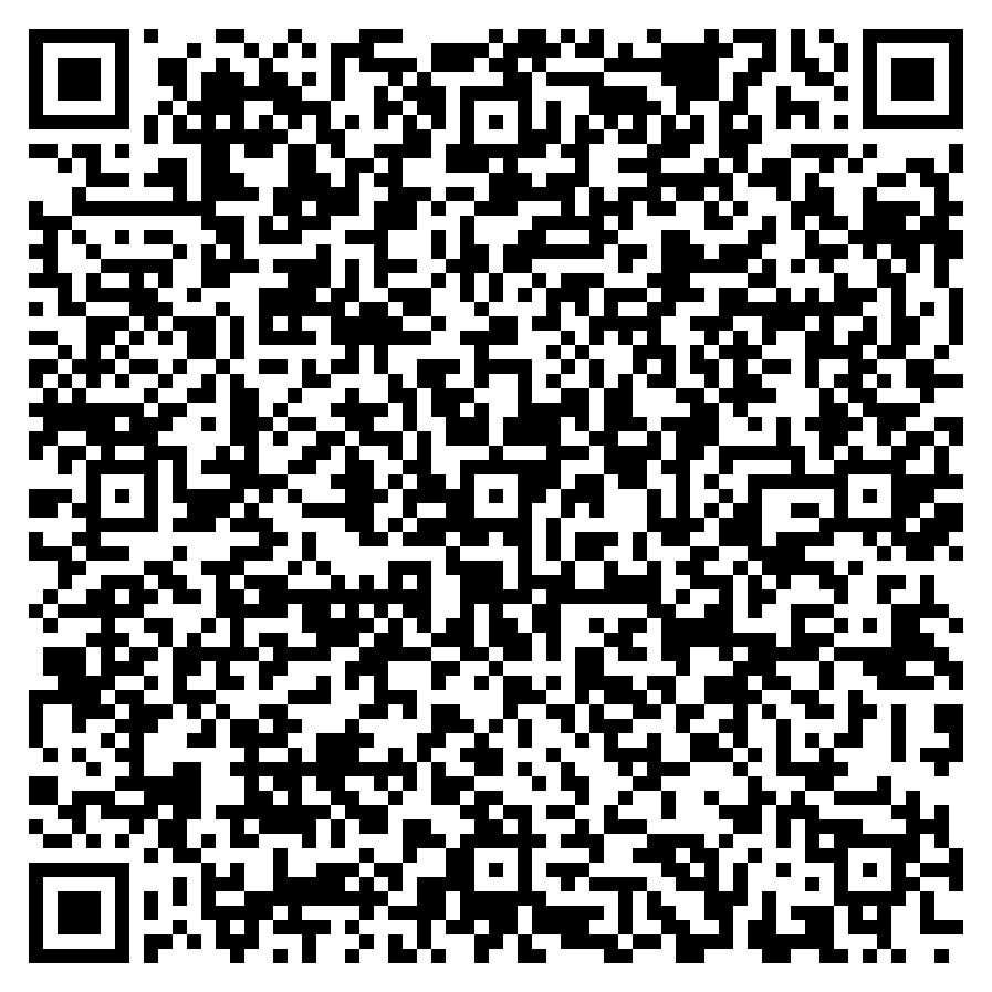kod QR z danymi kontaktowymi 36143987400000