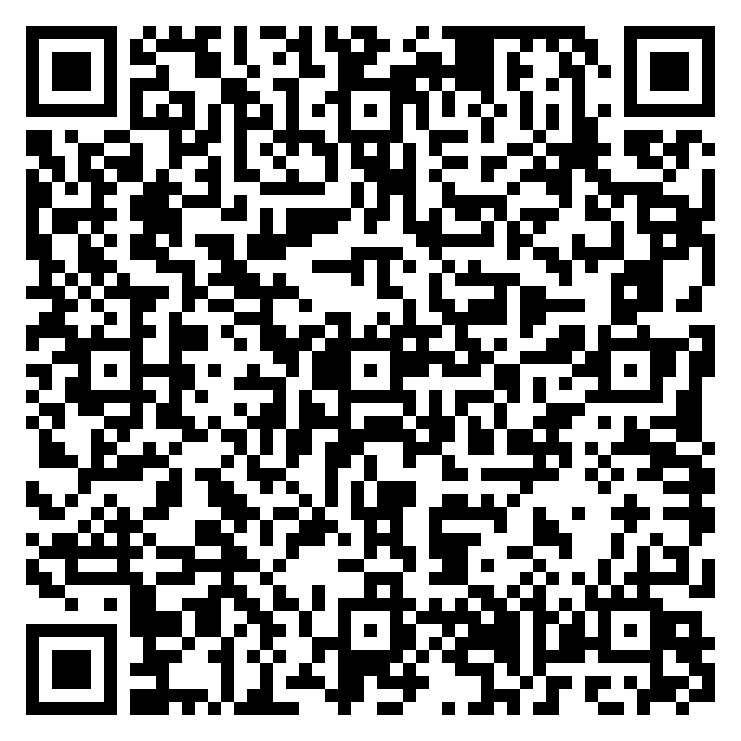 kod QR z danymi kontaktowymi 02019527000000