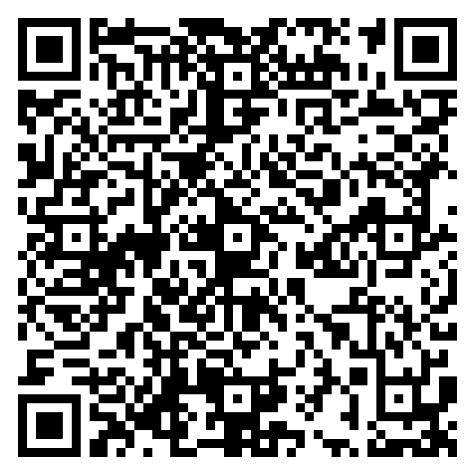 kod QR z danymi kontaktowymi 54172131500000