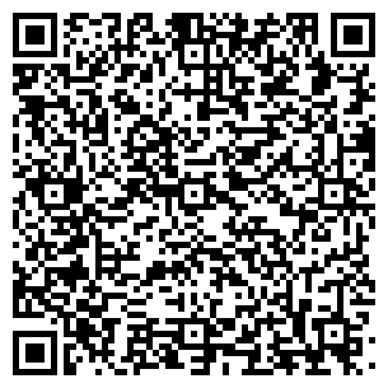 kod QR z danymi kontaktowymi 52420778700000