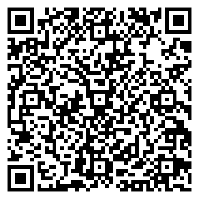 PRZEDSIĘBIORSTWO HANDLOWO USŁUGOWE MARCIN KAMIEŃSKI kod QR z danymi kontaktowymi kod QR z danymi kontaktowymi 36509098300000