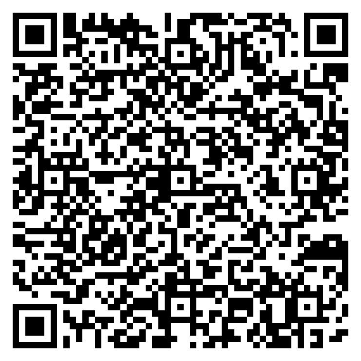 kod QR z danymi kontaktowymi 38569674700000