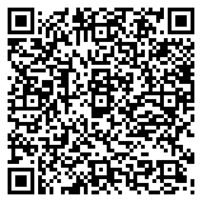 kod QR z danymi kontaktowymi 36853769200000