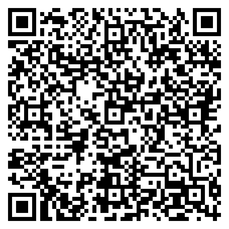 kod QR z danymi kontaktowymi 81092883800000