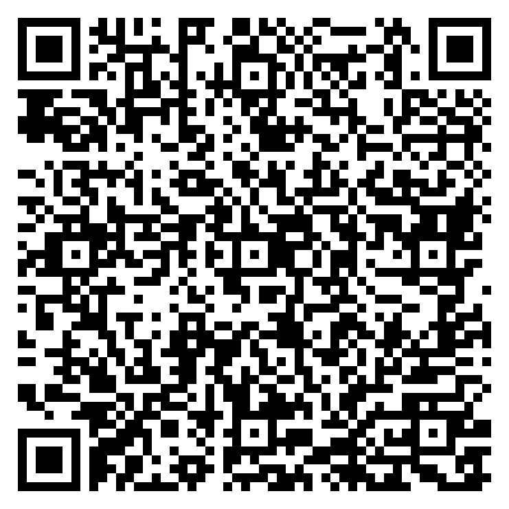 kod QR z danymi kontaktowymi 34000026400000