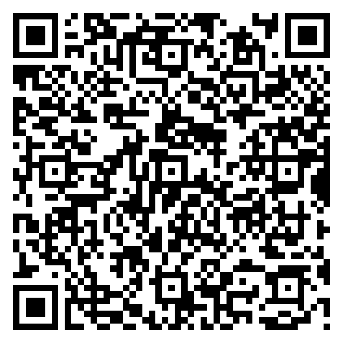 kod QR z danymi kontaktowymi 28162071000000