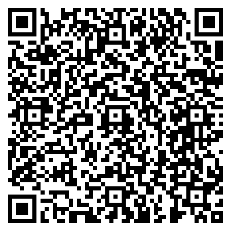 kod QR z danymi kontaktowymi 36890760500000