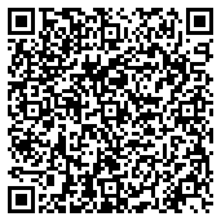 kod QR z danymi kontaktowymi 51059656400000