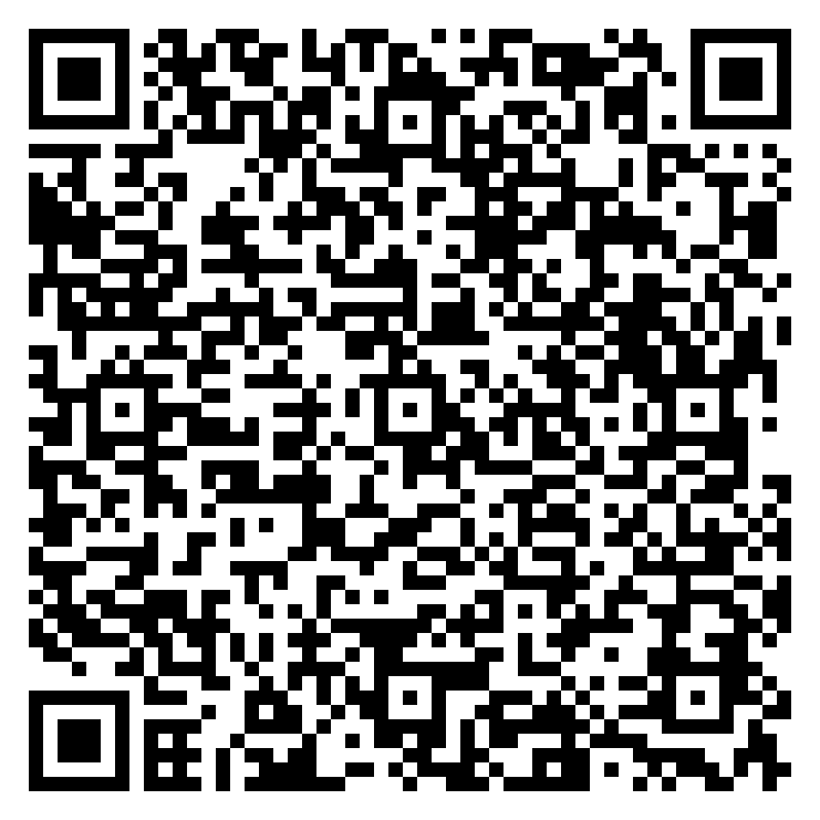kod QR z danymi kontaktowymi 52245115800000