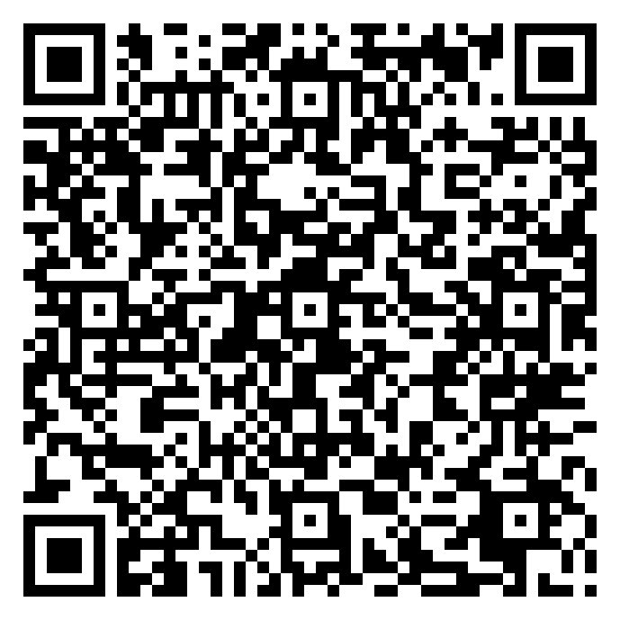 kod QR z danymi kontaktowymi 54167481100000