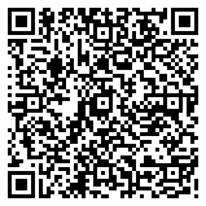 kod QR z danymi kontaktowymi 08034727600000