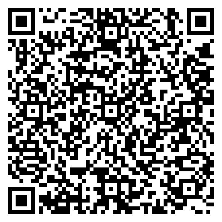 Przedsiębiorstwo Handlowo-Usługowe Marcin Robaczyński kod QR z danymi kontaktowymi kod QR z danymi kontaktowymi 14165827900000