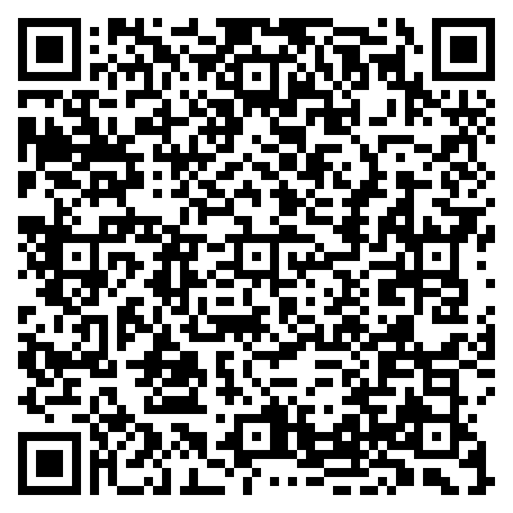 kod QR z danymi kontaktowymi 06144792000000